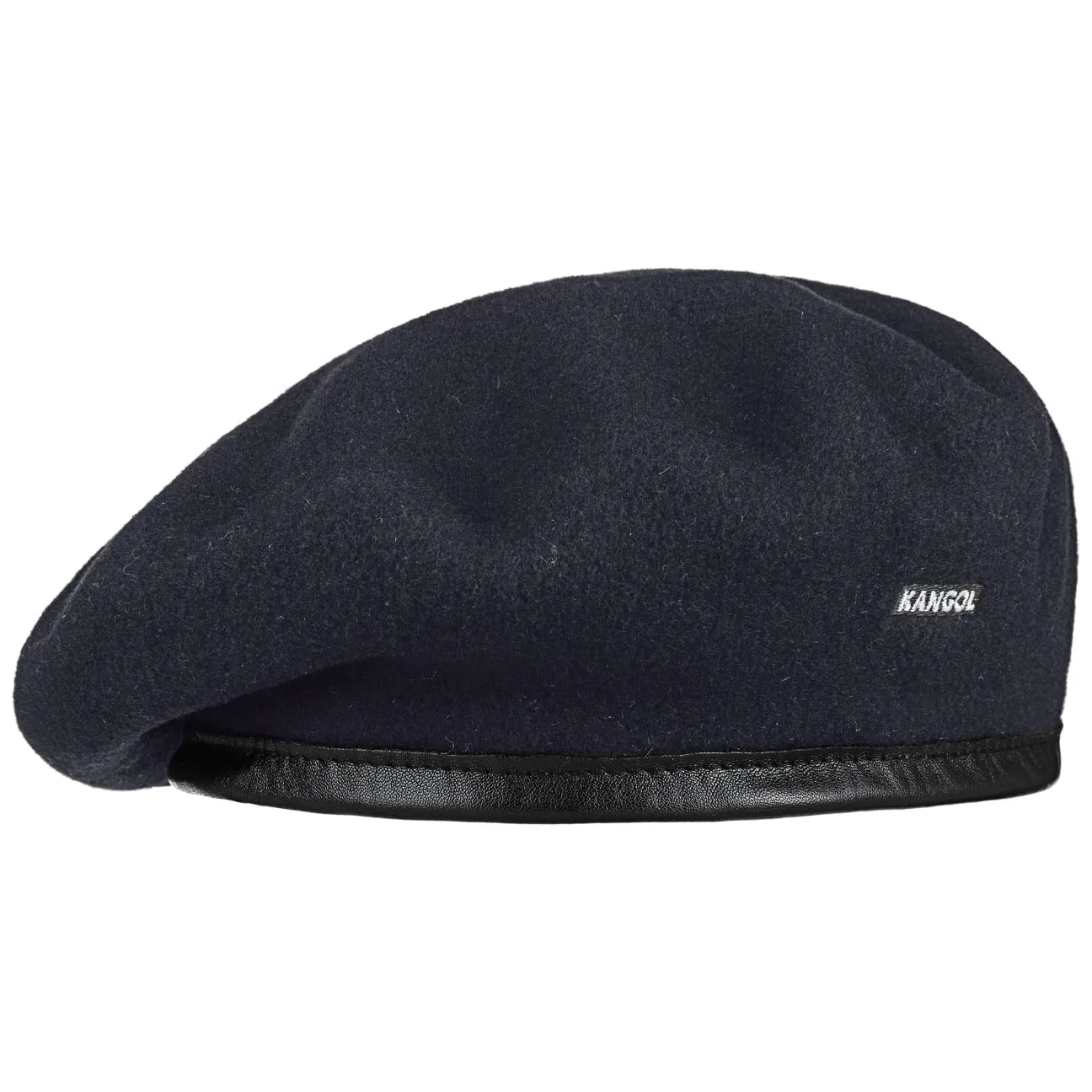 Monty Beret by Kangol
