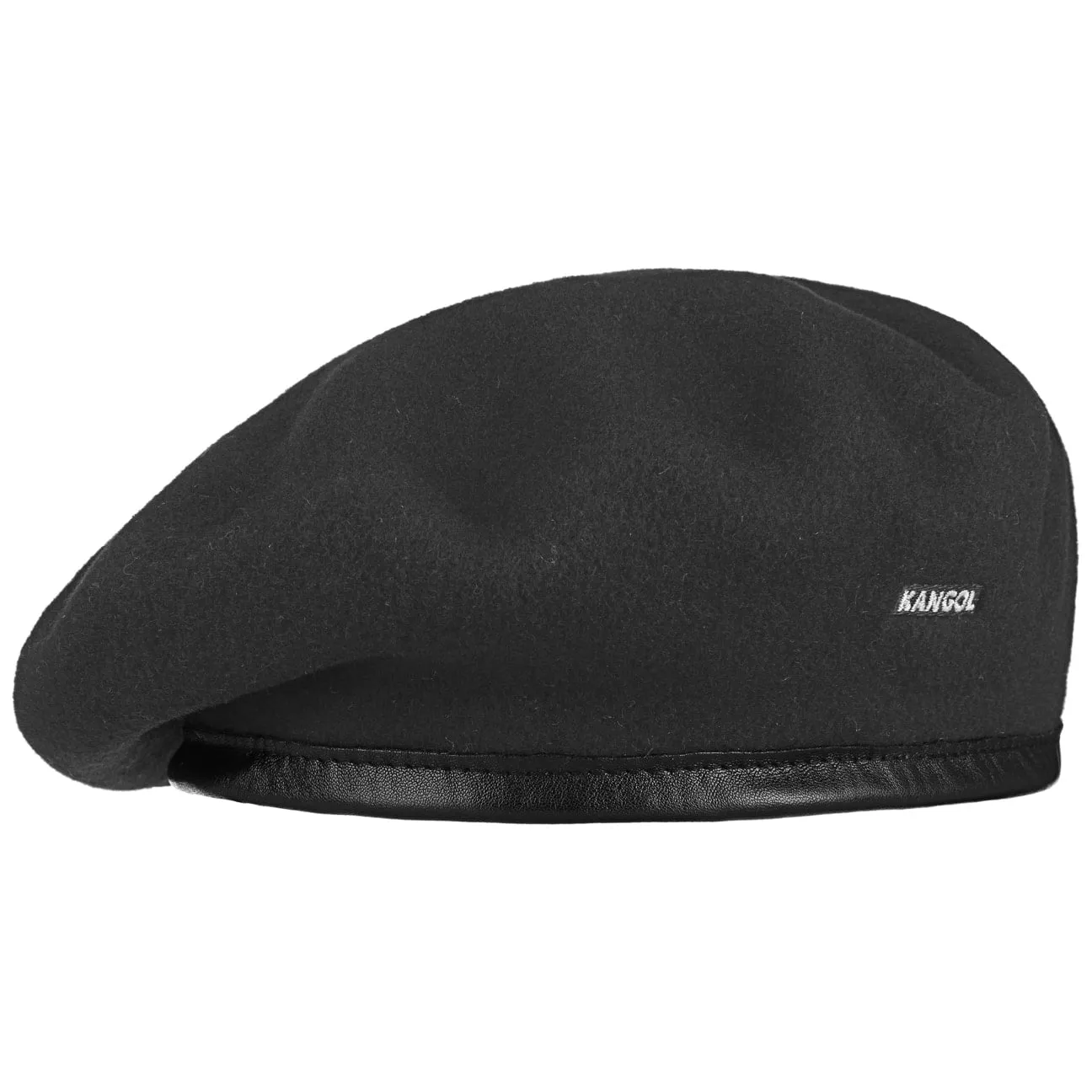 Monty Beret by Kangol