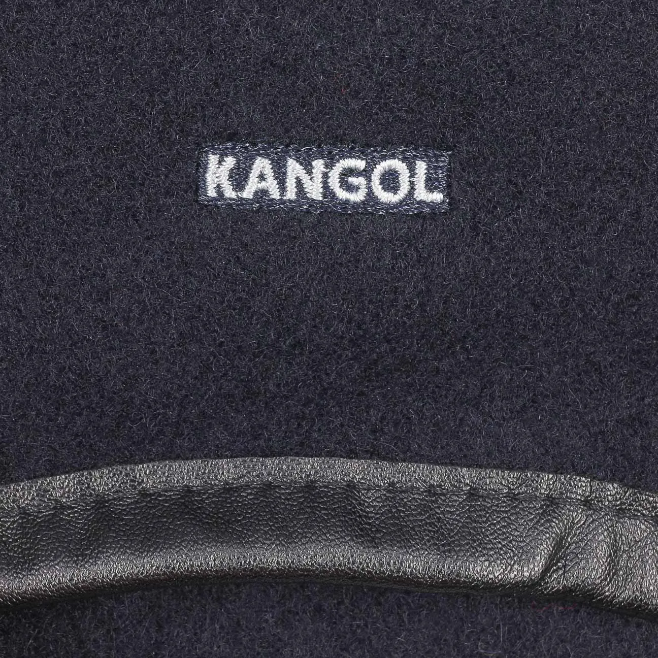 Monty Beret by Kangol