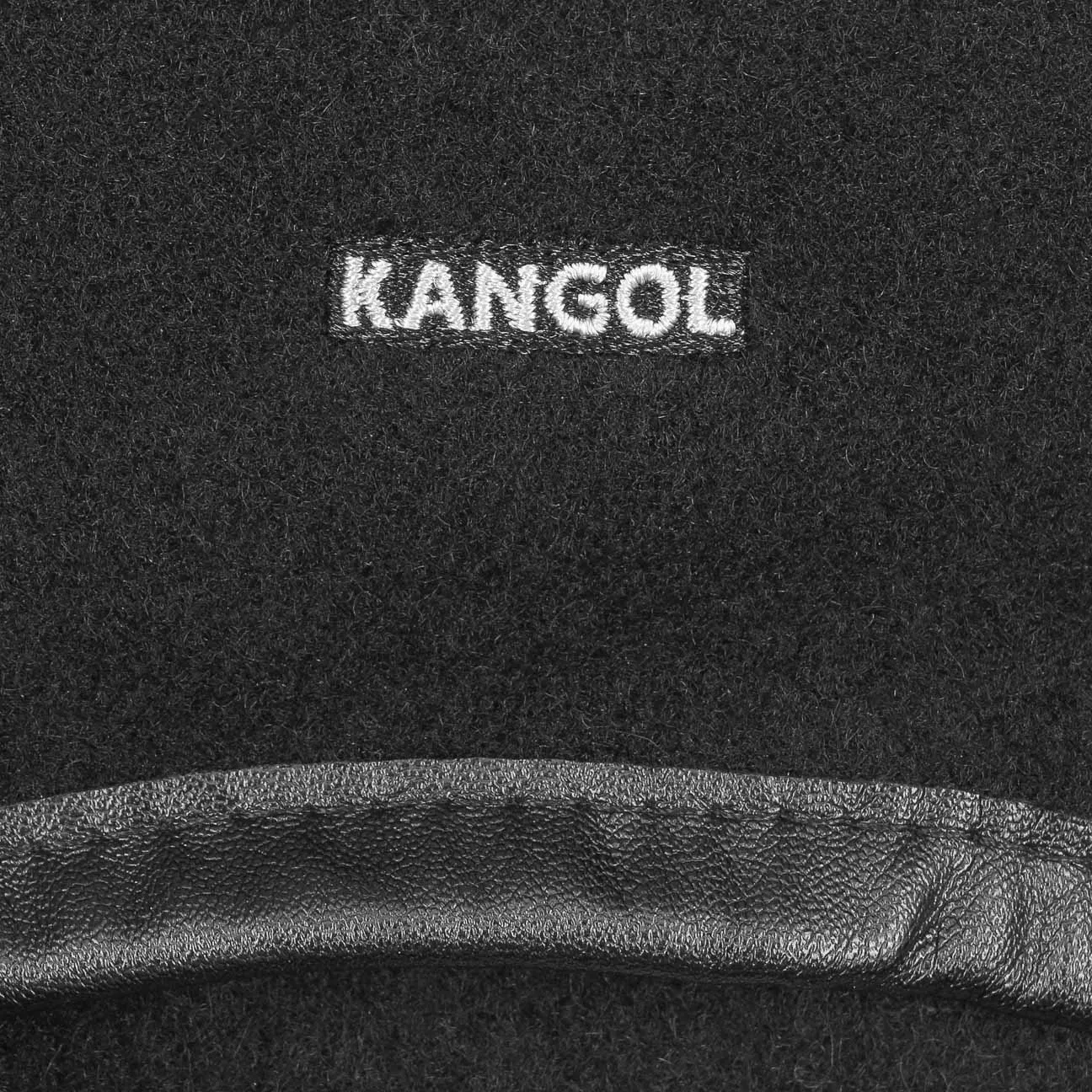 Monty Beret by Kangol