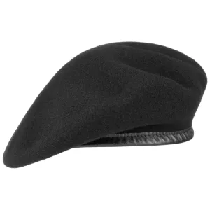 Monty Beret by Kangol