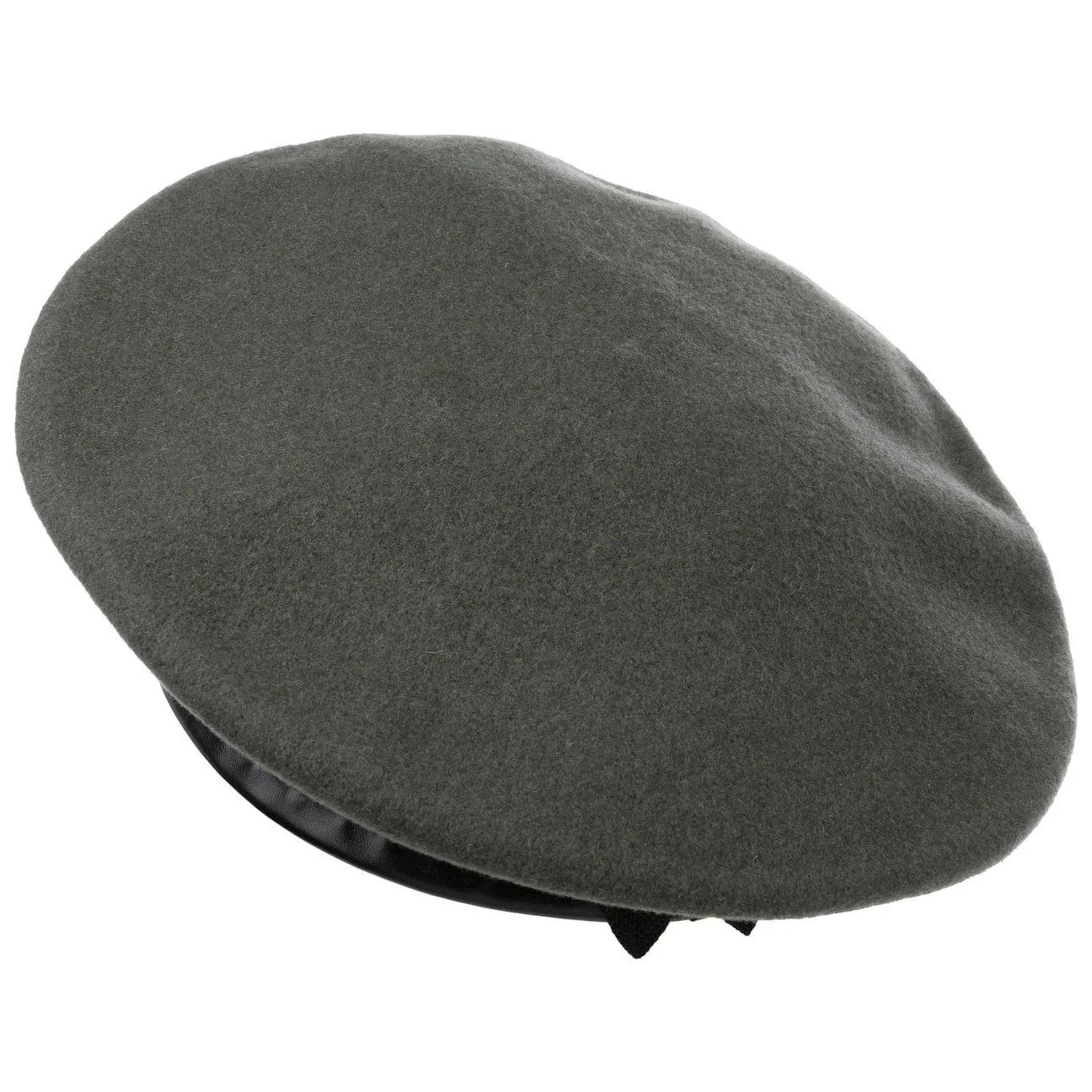 Monty Beret by Kangol