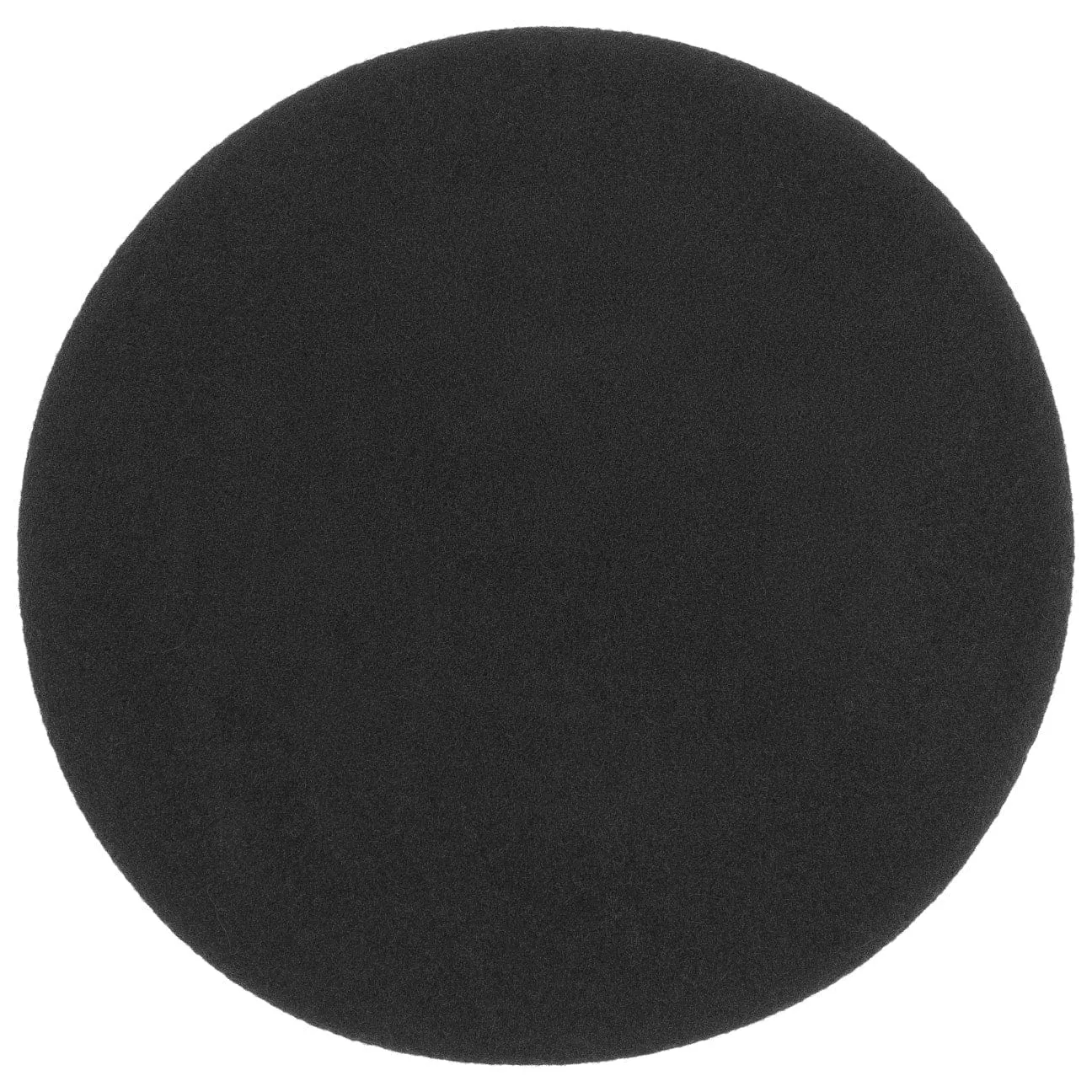 Monty Beret by Kangol