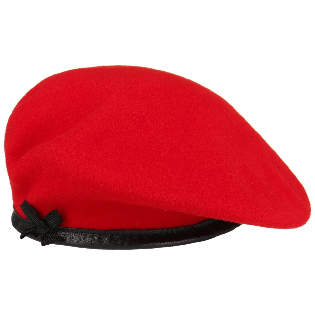 Monty Beret by Kangol