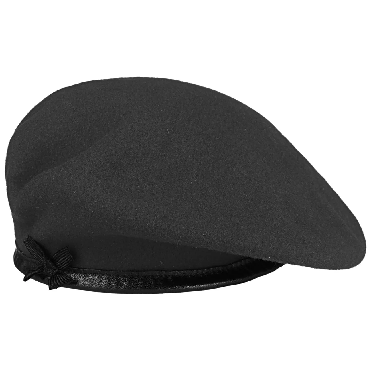 Monty Beret by Kangol