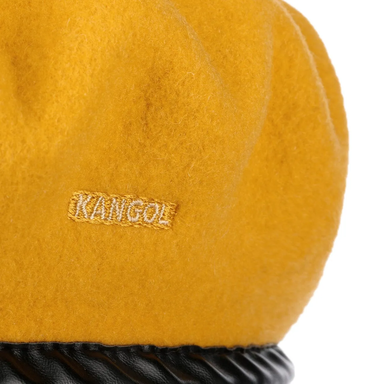 Monty Beret by Kangol