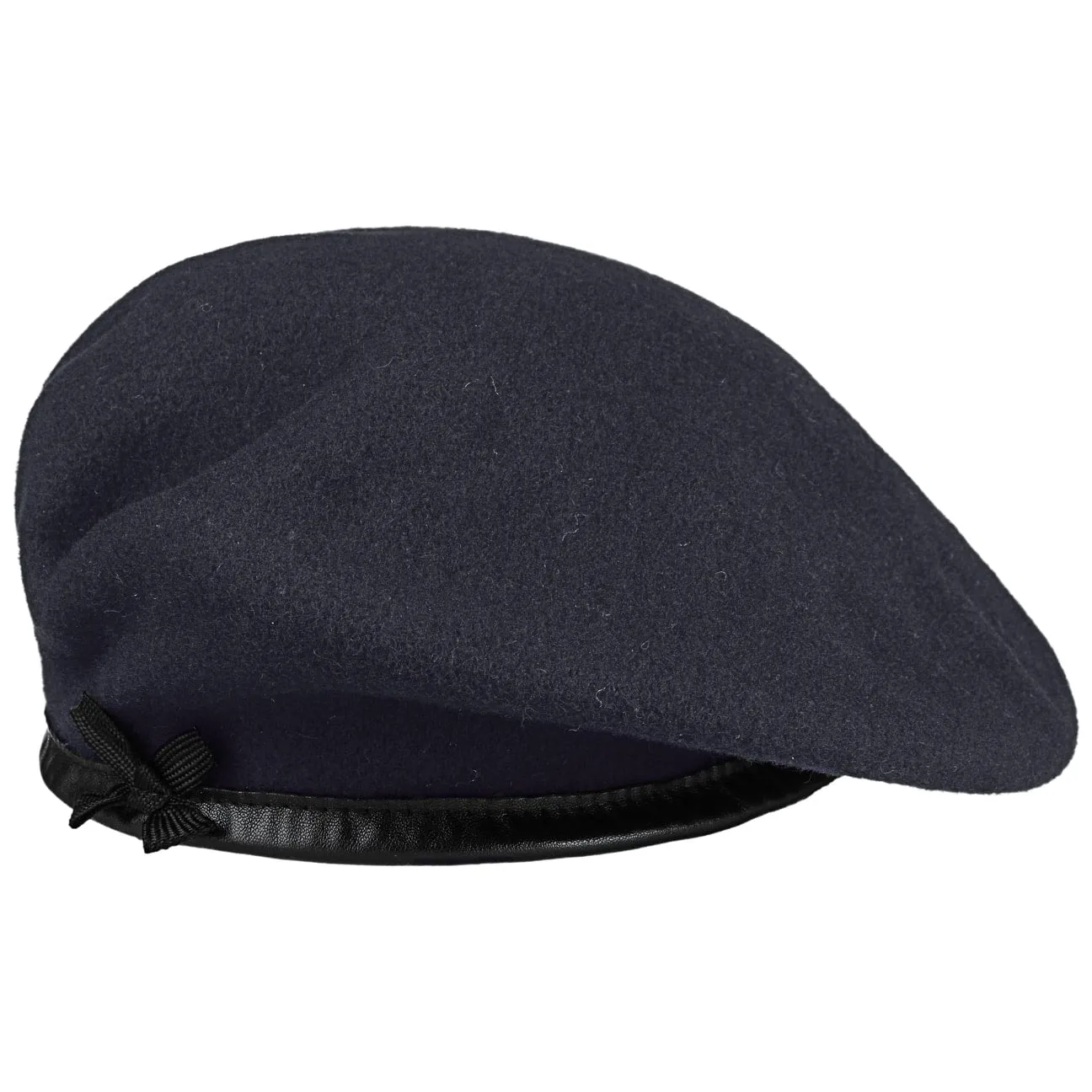Monty Beret by Kangol