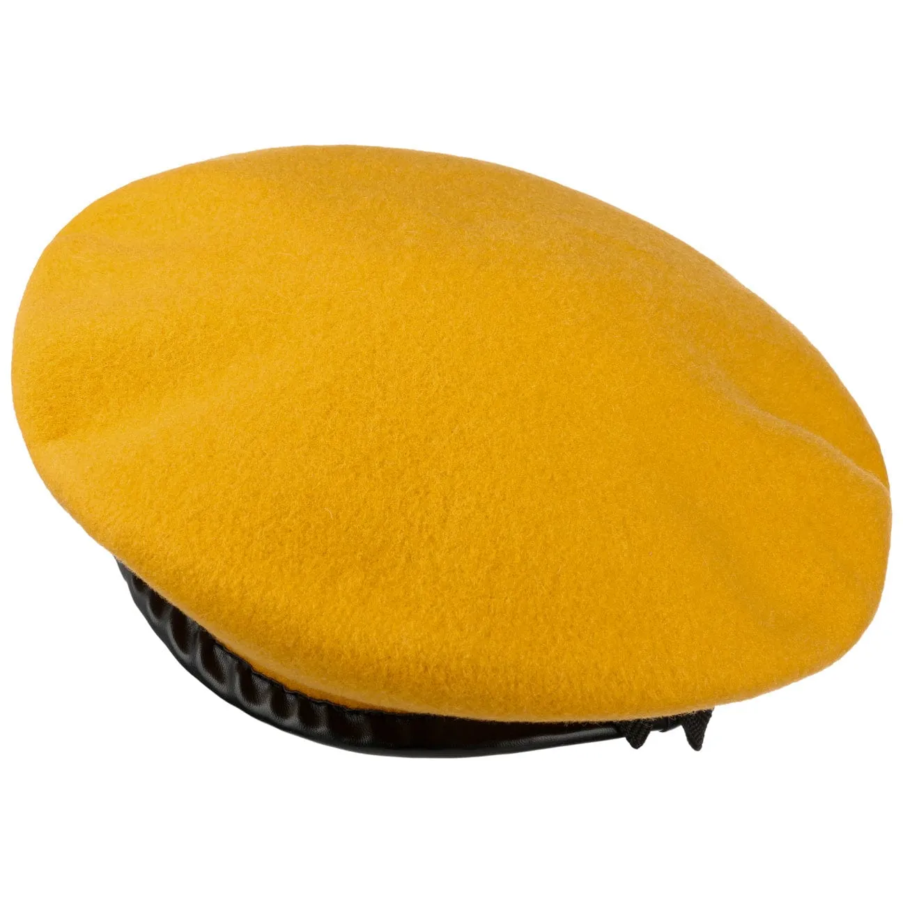 Monty Beret by Kangol