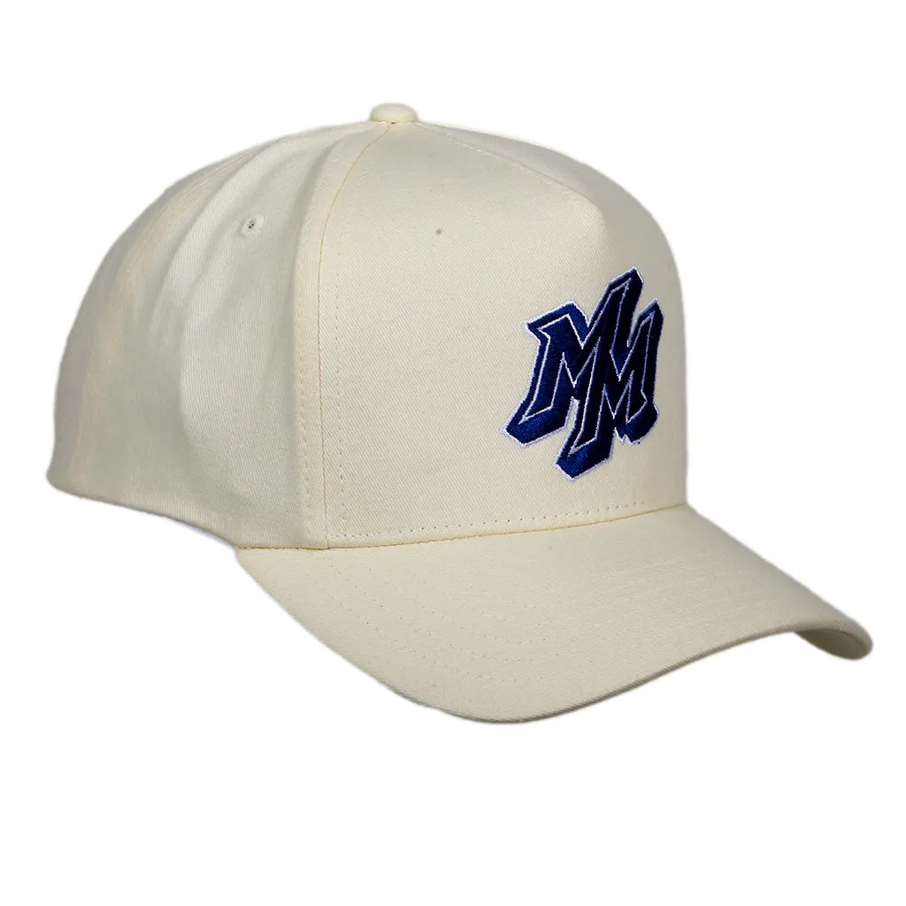 MOOSE FFO MM CAP