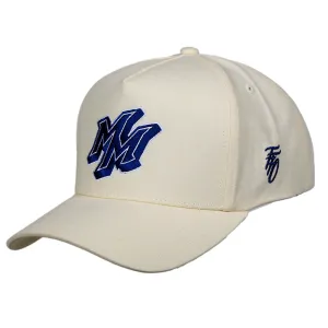 MOOSE FFO MM CAP