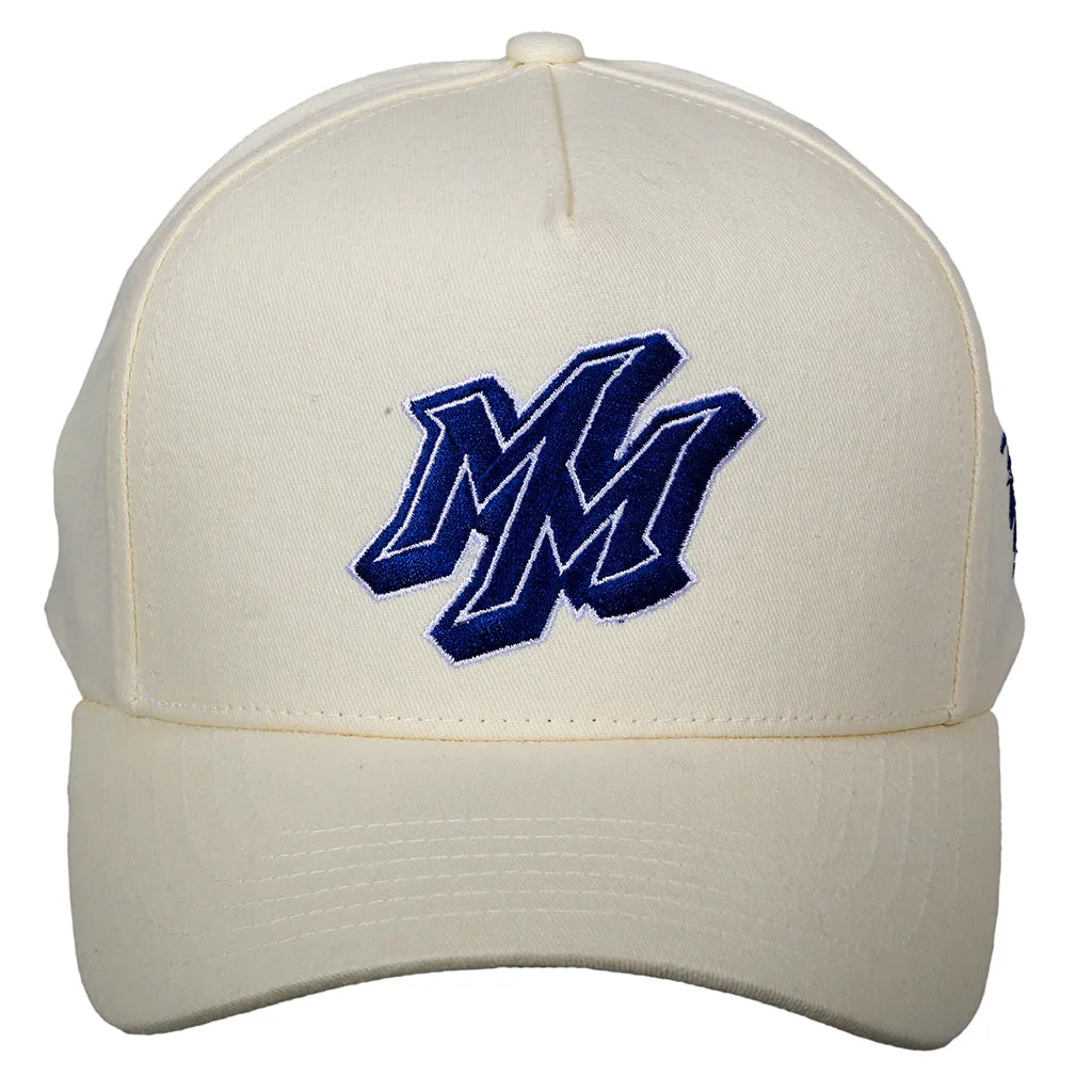 MOOSE FFO MM CAP