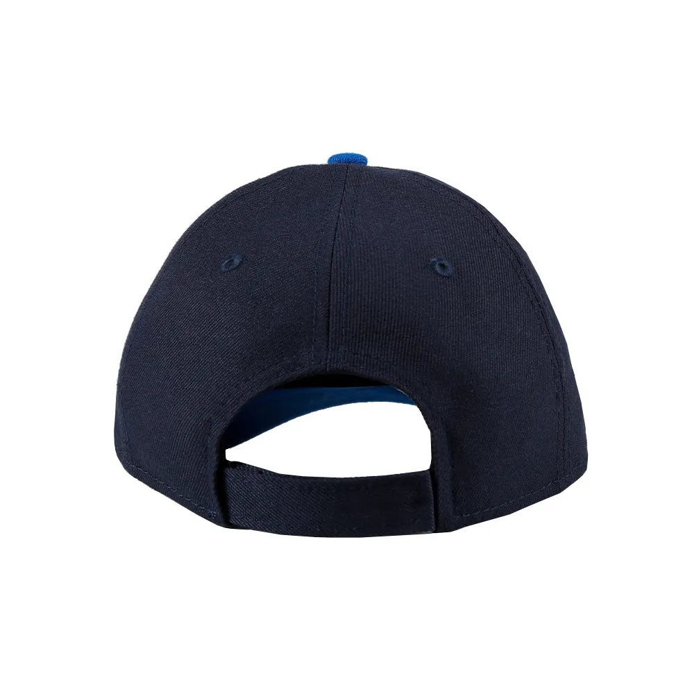 MOOSE KIDS 940 RETRO 2 TONE CAP