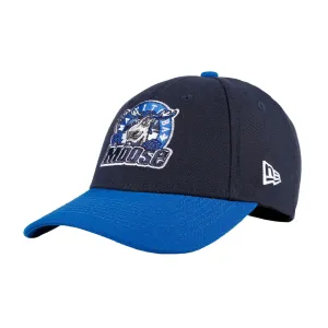 MOOSE KIDS 940 RETRO 2 TONE CAP