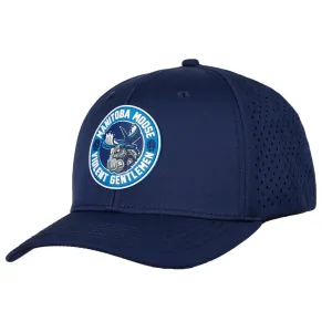 MOOSE VG CIRCLE CAP