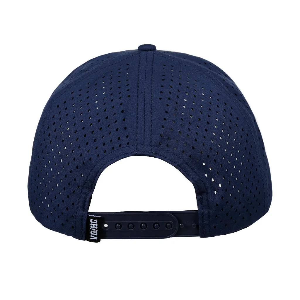 MOOSE VG CIRCLE CAP
