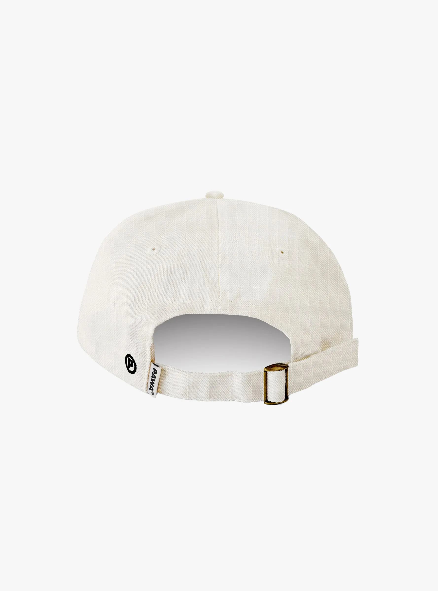 Multi Cap Cream