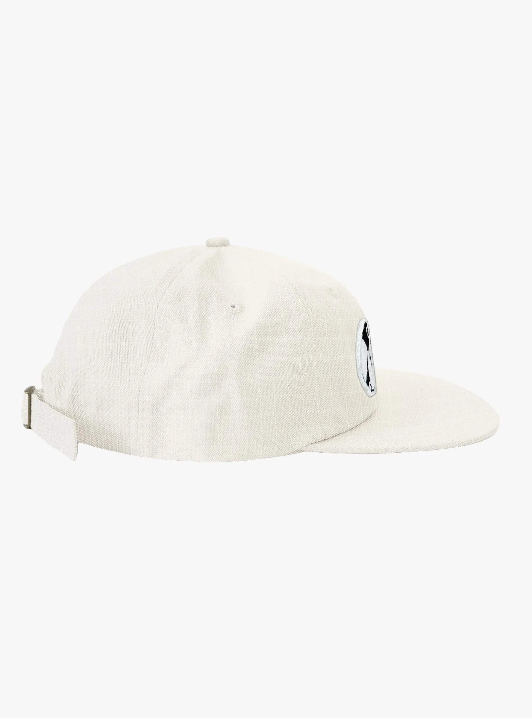 Multi Cap Cream
