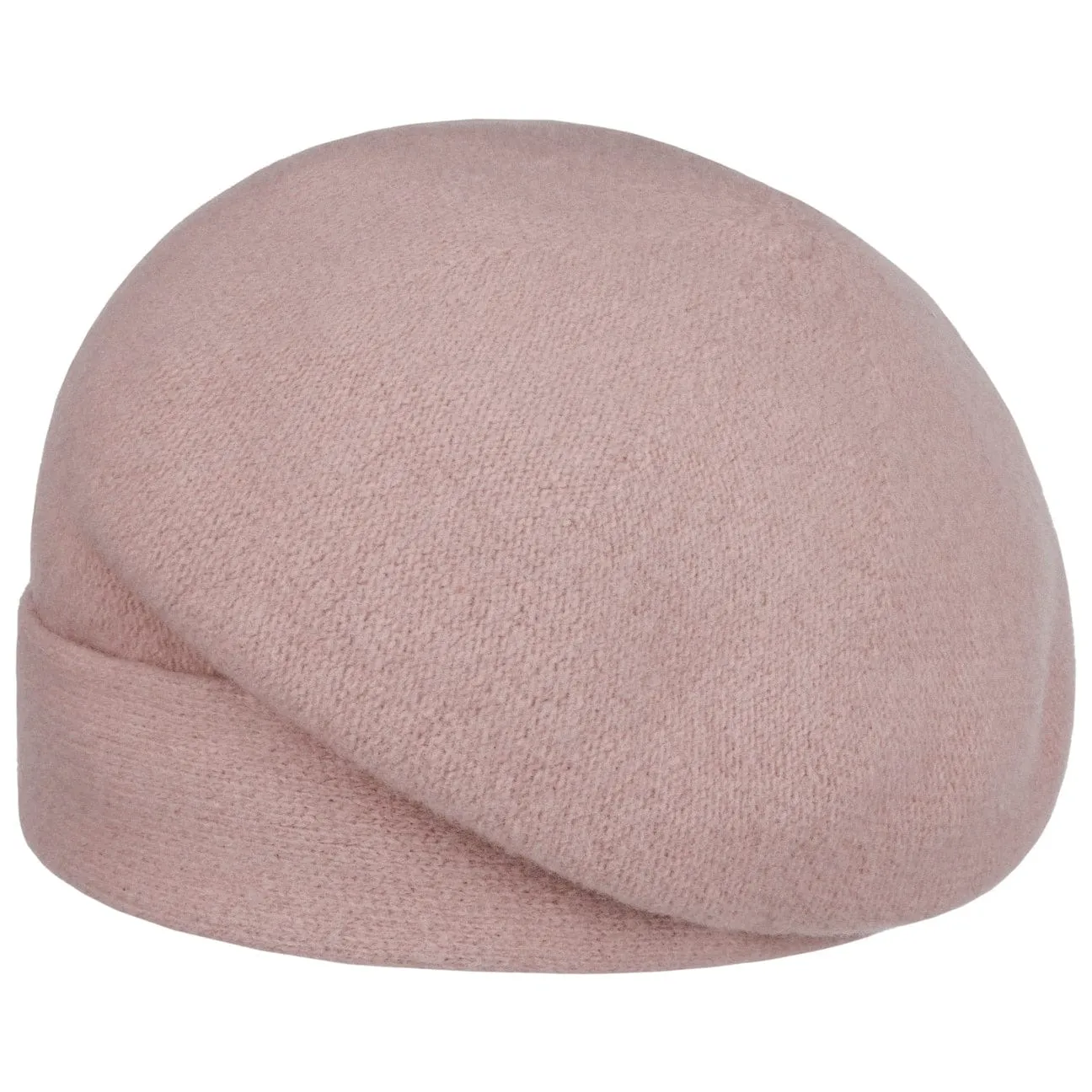 Naleva Wool Beret by Lierys