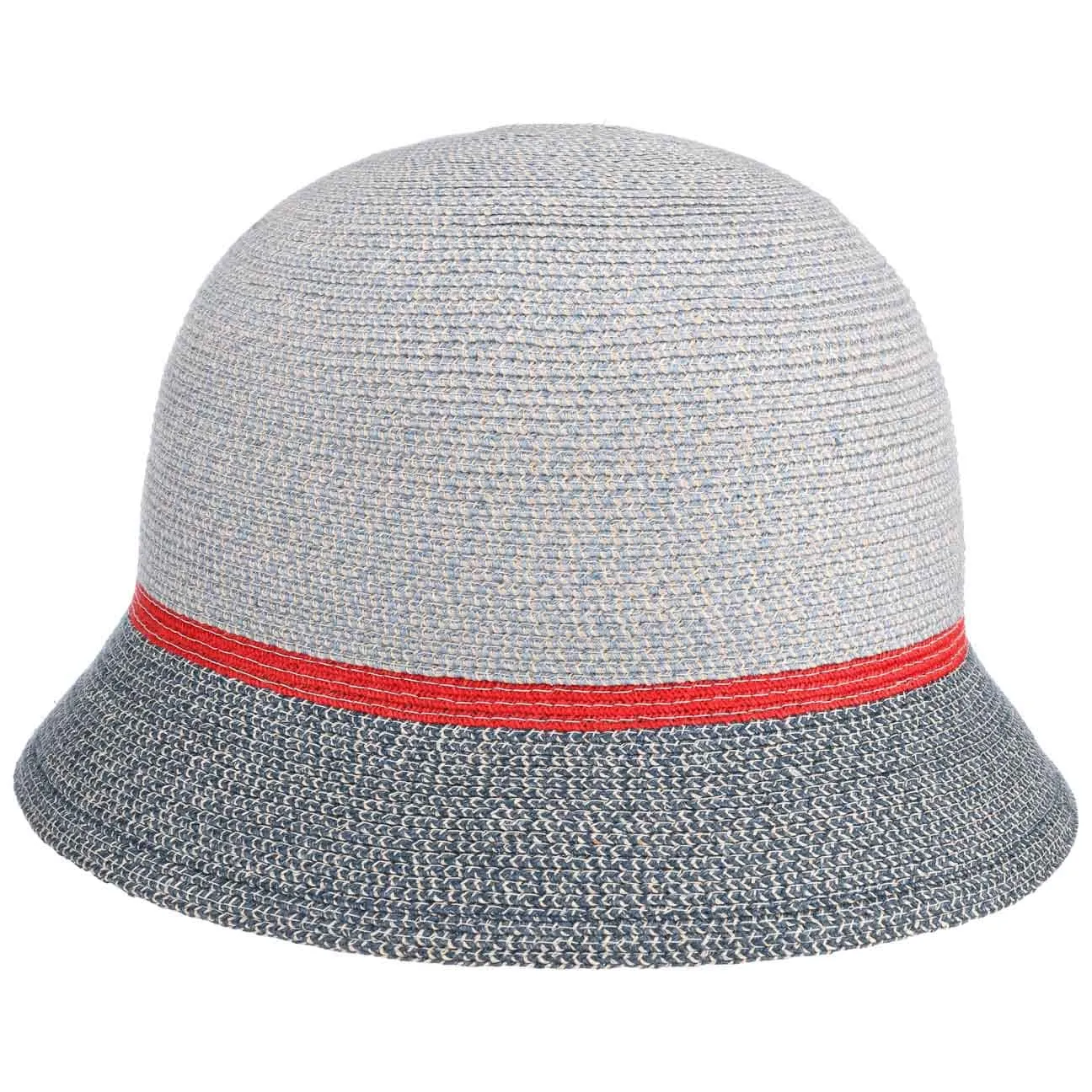 Nannia UV Protection Cloche Hat by Mayser