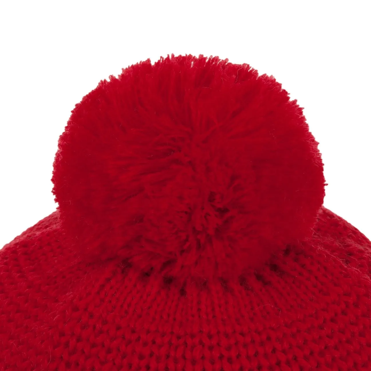 Navigat Bobble Hat by Lierys