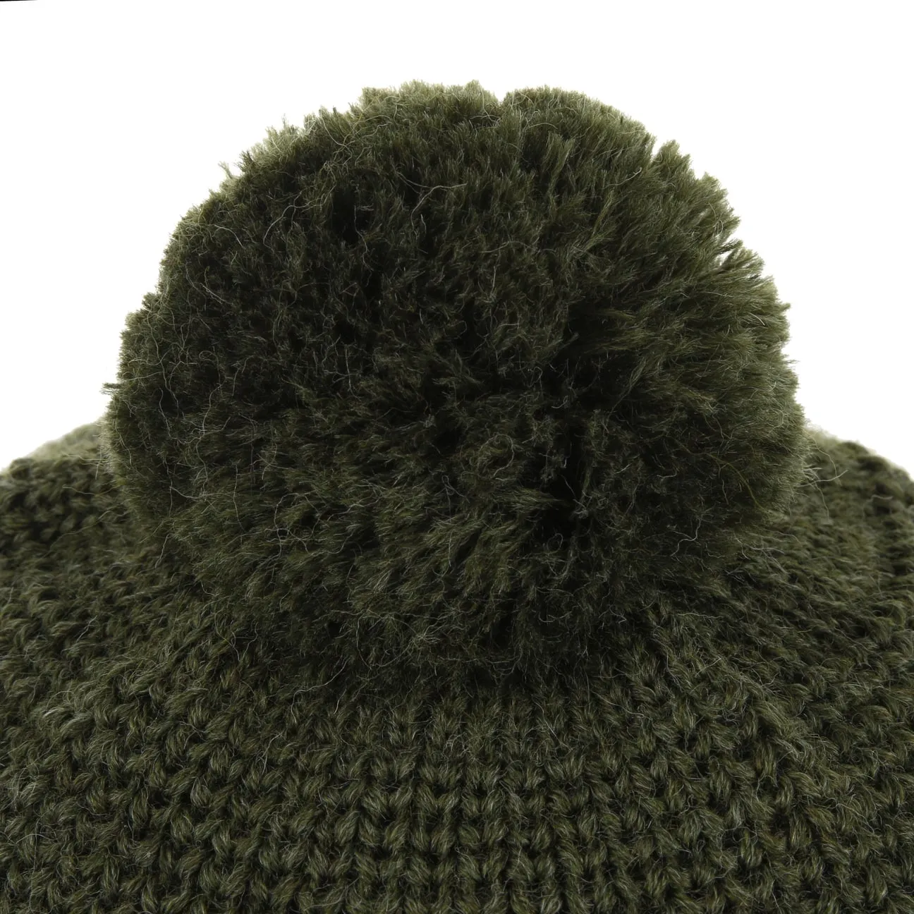Navigat Bobble Hat by Lierys