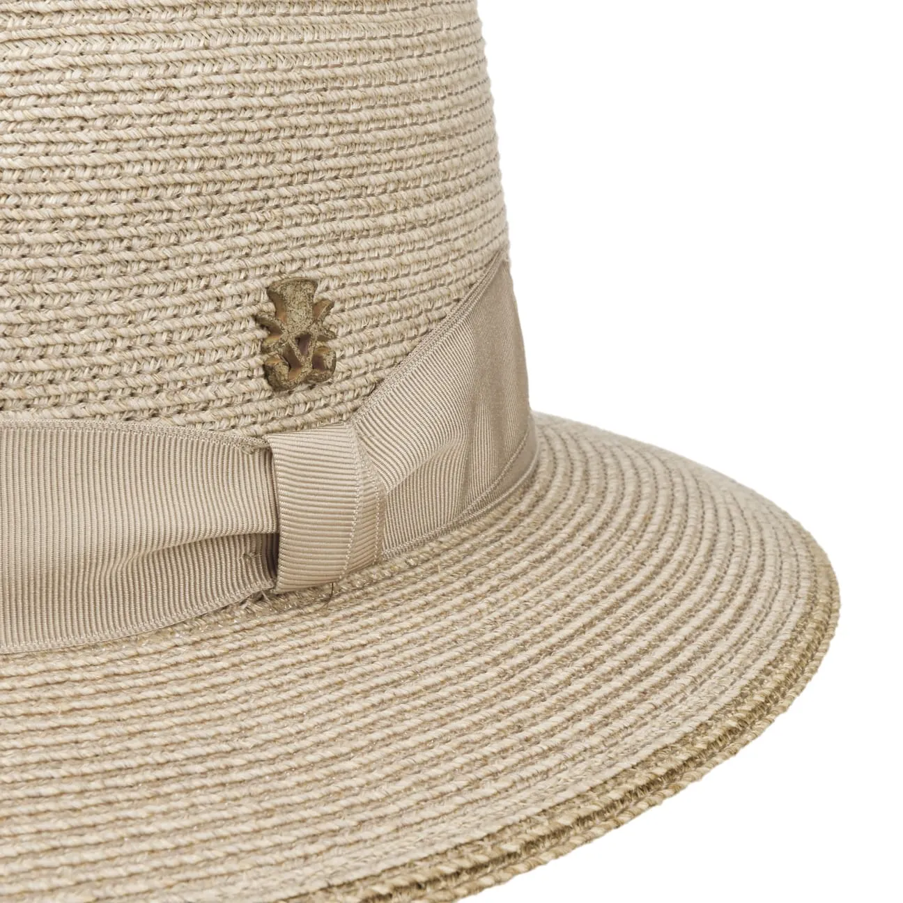 Pepino Cloth Hat Zechbauer by Mayser