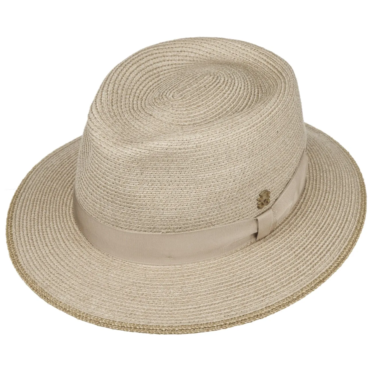 Pepino Cloth Hat Zechbauer by Mayser