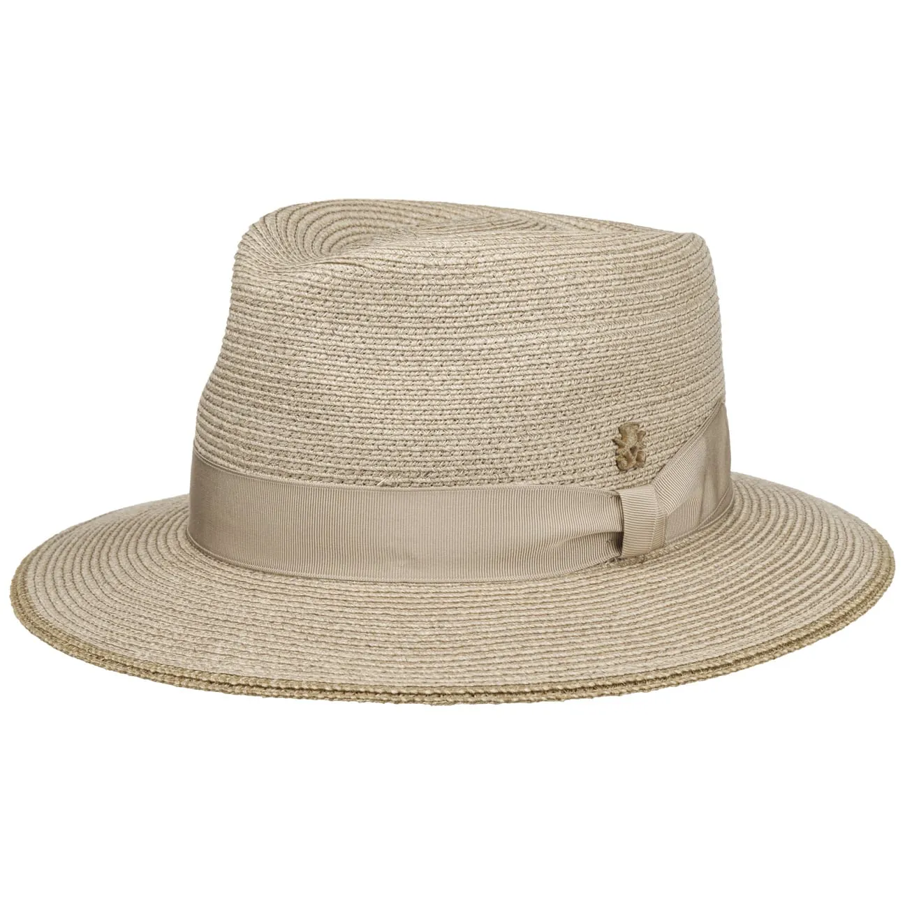 Pepino Cloth Hat Zechbauer by Mayser