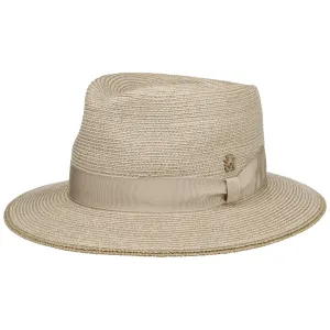 Pepino Cloth Hat Zechbauer by Mayser