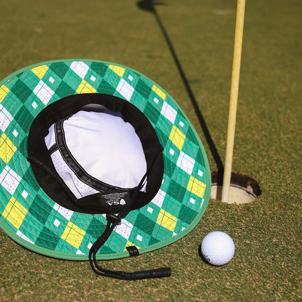 Performance Bucket Hat | Ace