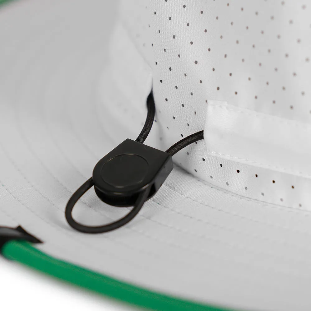 Performance Bucket Hat | Ace