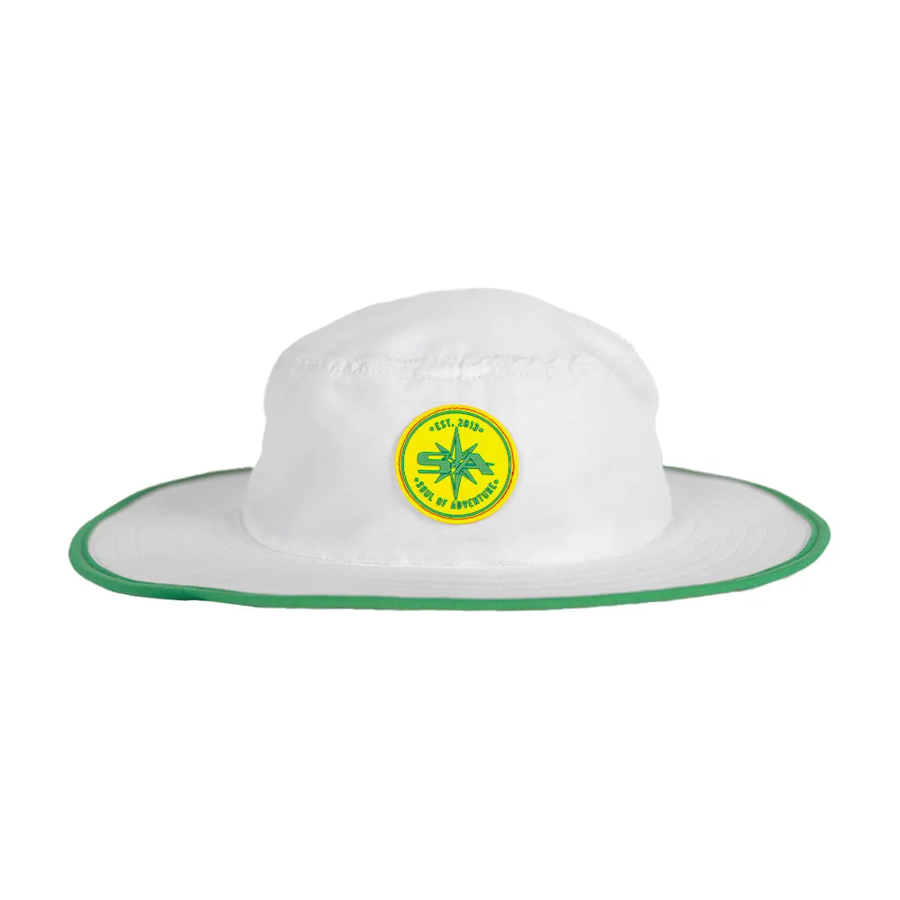 Performance Bucket Hat | Ace