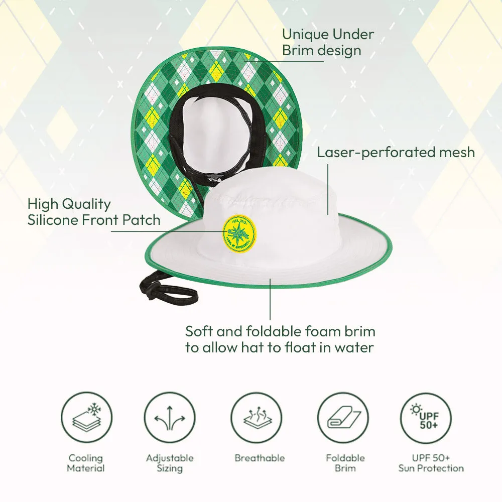Performance Bucket Hat | Ace