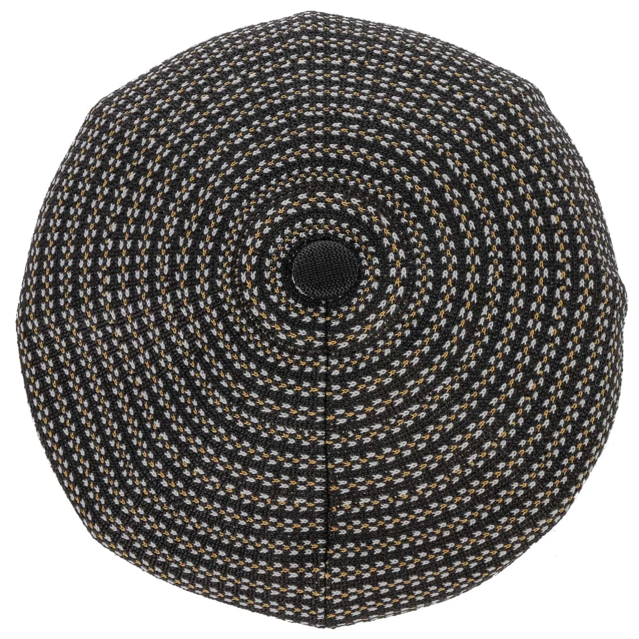 Preppy Jax Beret by Kangol