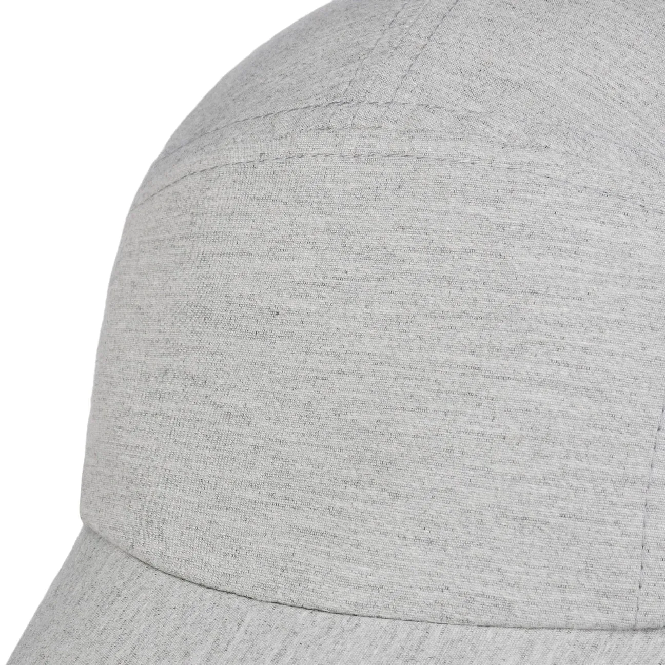 Riccardo Gomera Cap with UV Protection by Mayser