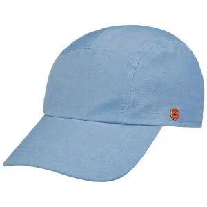 Riccardo Gomera Cap with UV Protection by Mayser
