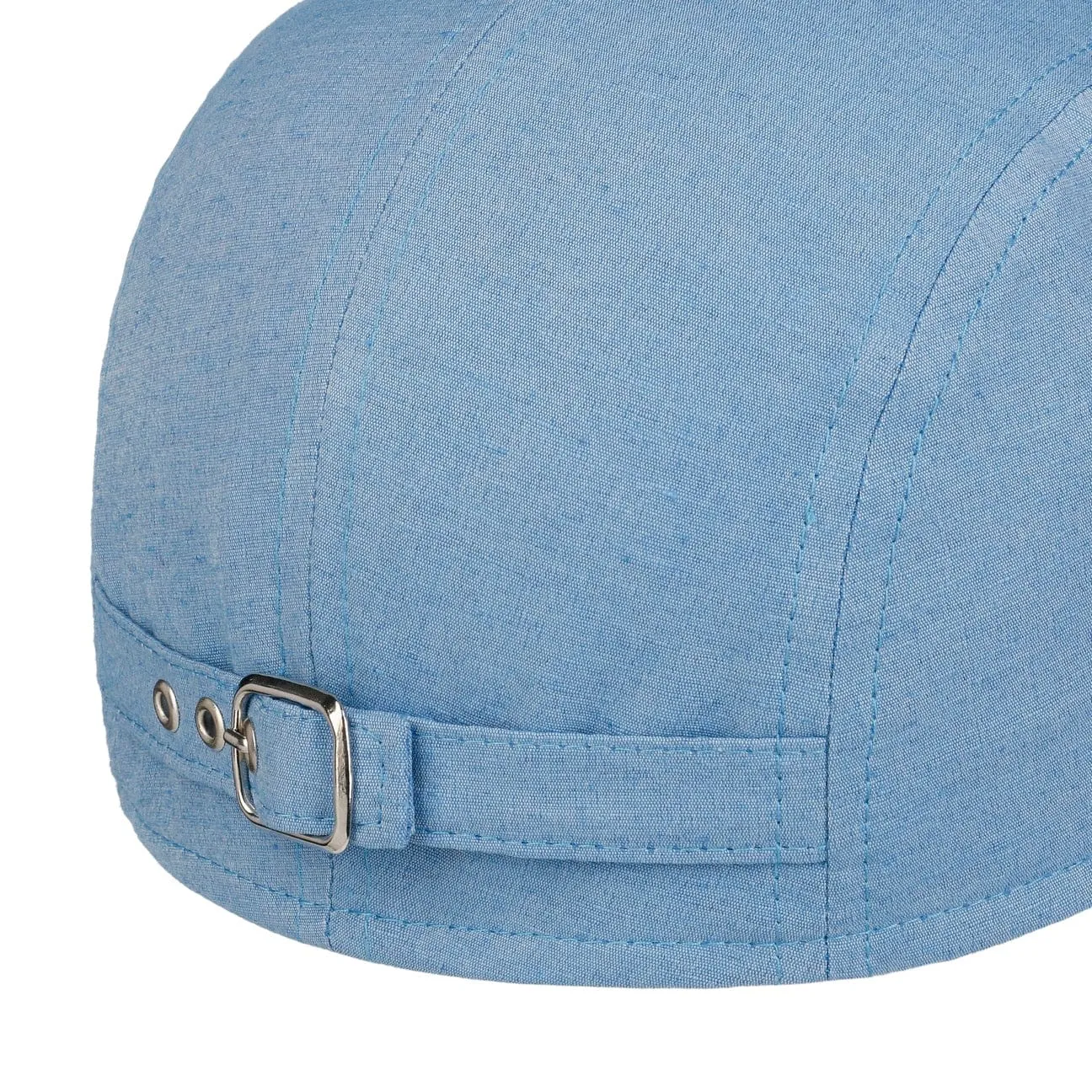 Riccardo Gomera Cap with UV Protection by Mayser