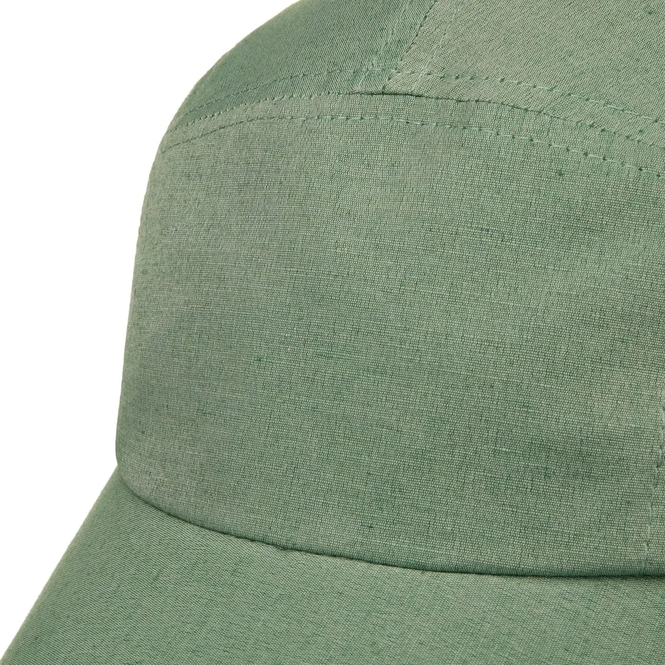 Riccardo Gomera Cap with UV Protection by Mayser