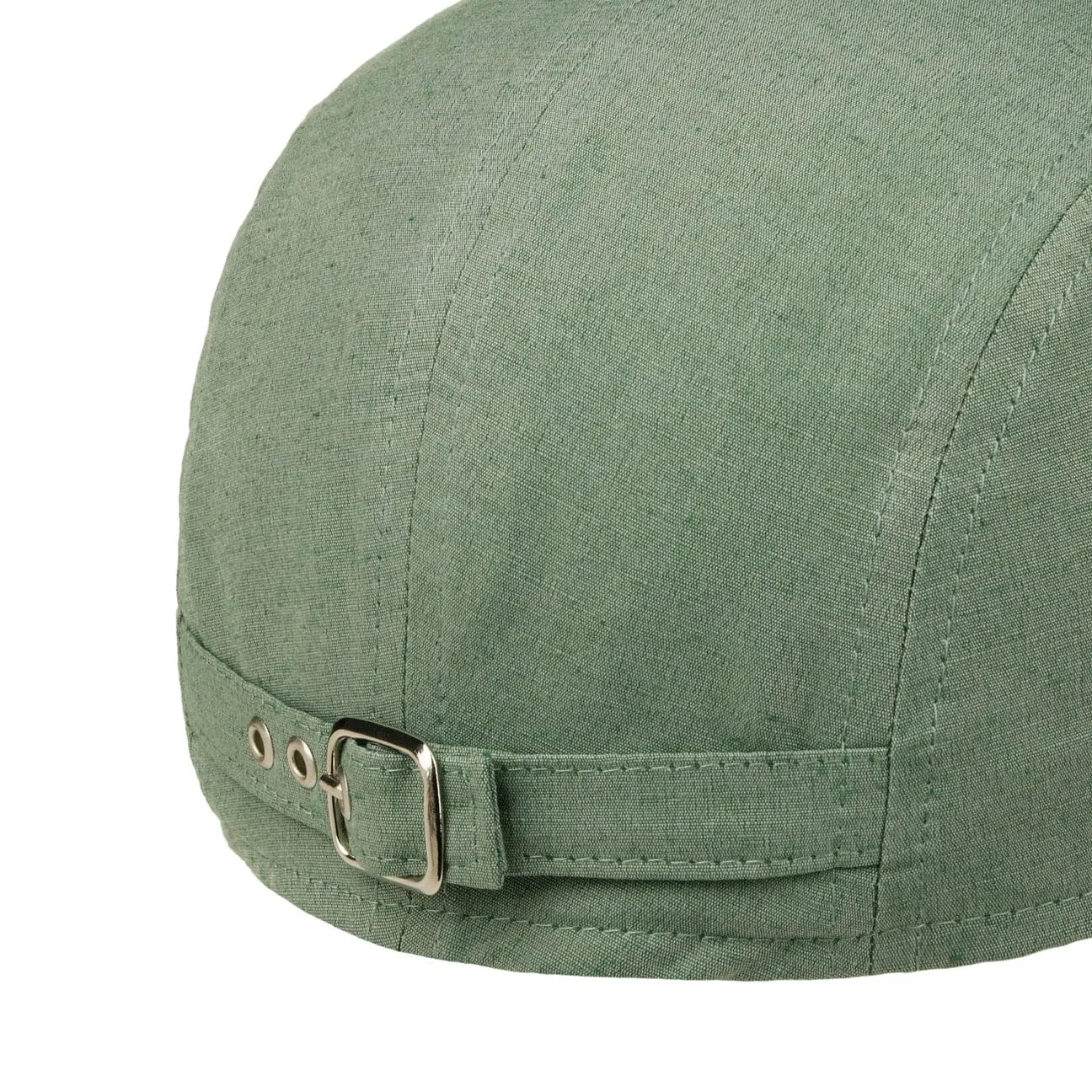 Riccardo Gomera Cap with UV Protection by Mayser