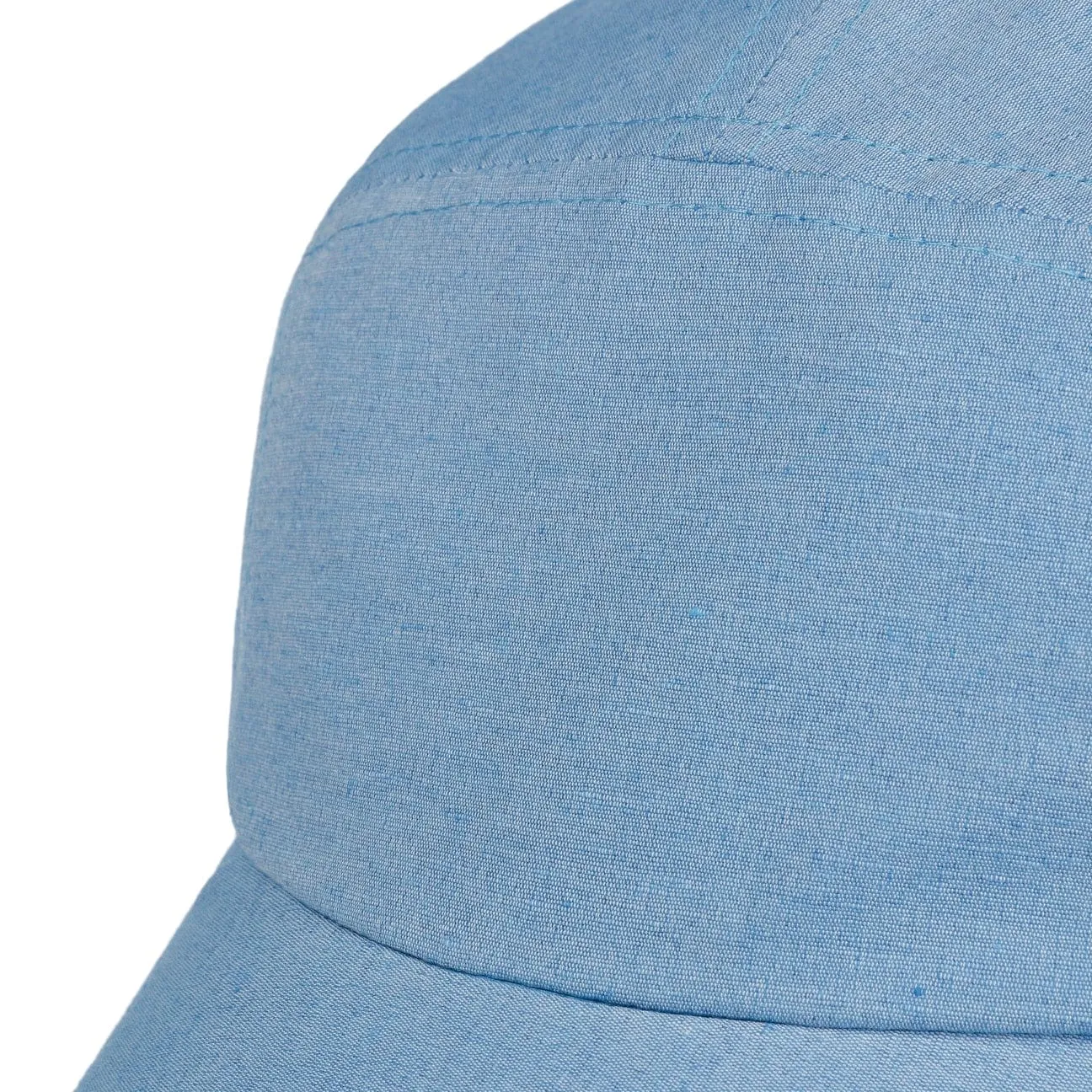 Riccardo Gomera Cap with UV Protection by Mayser