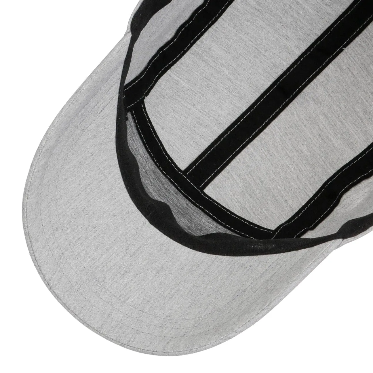 Riccardo Gomera Cap with UV Protection by Mayser