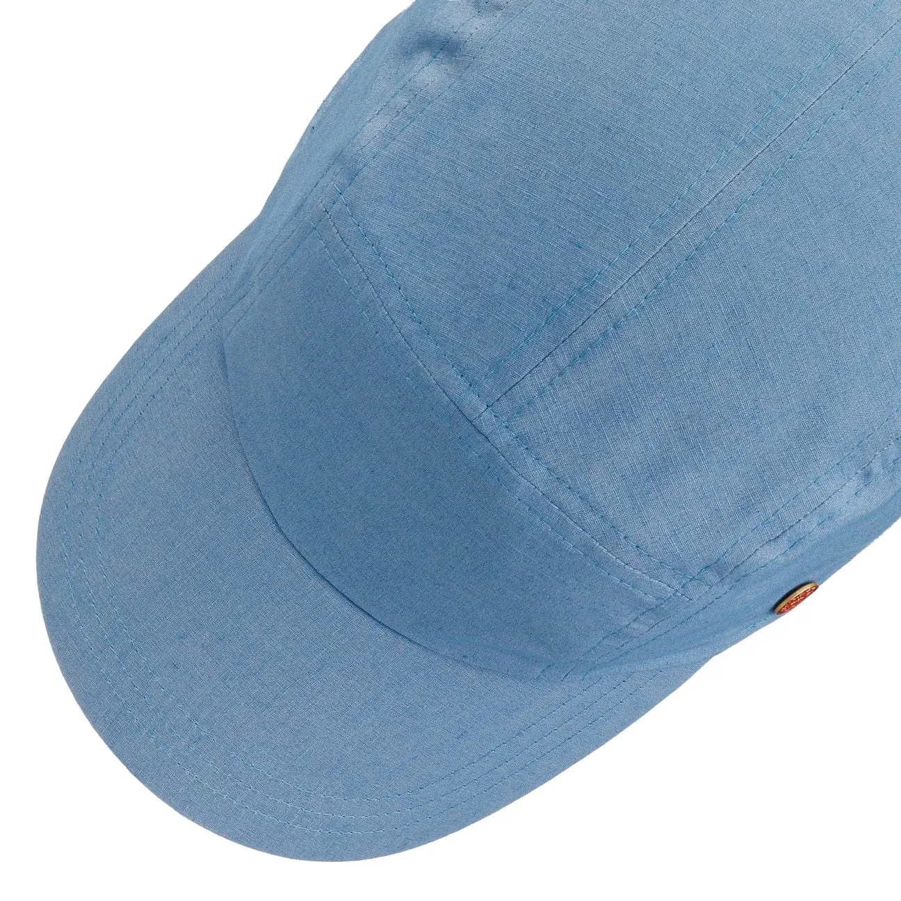Riccardo Gomera Cap with UV Protection by Mayser
