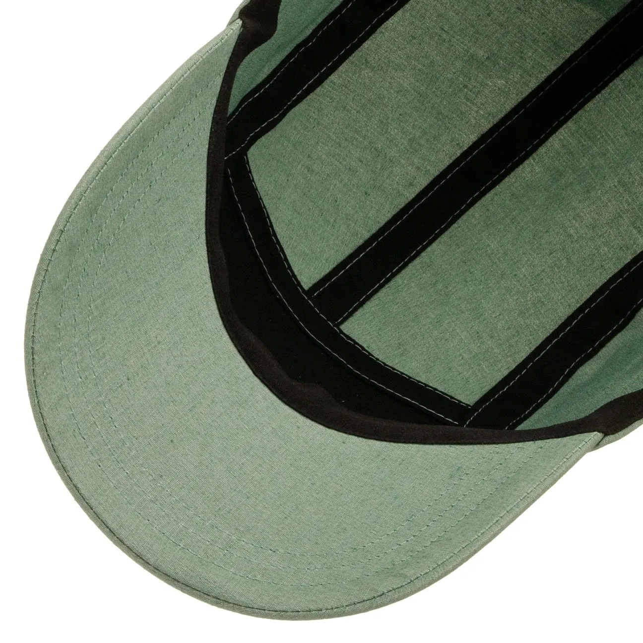 Riccardo Gomera Cap with UV Protection by Mayser