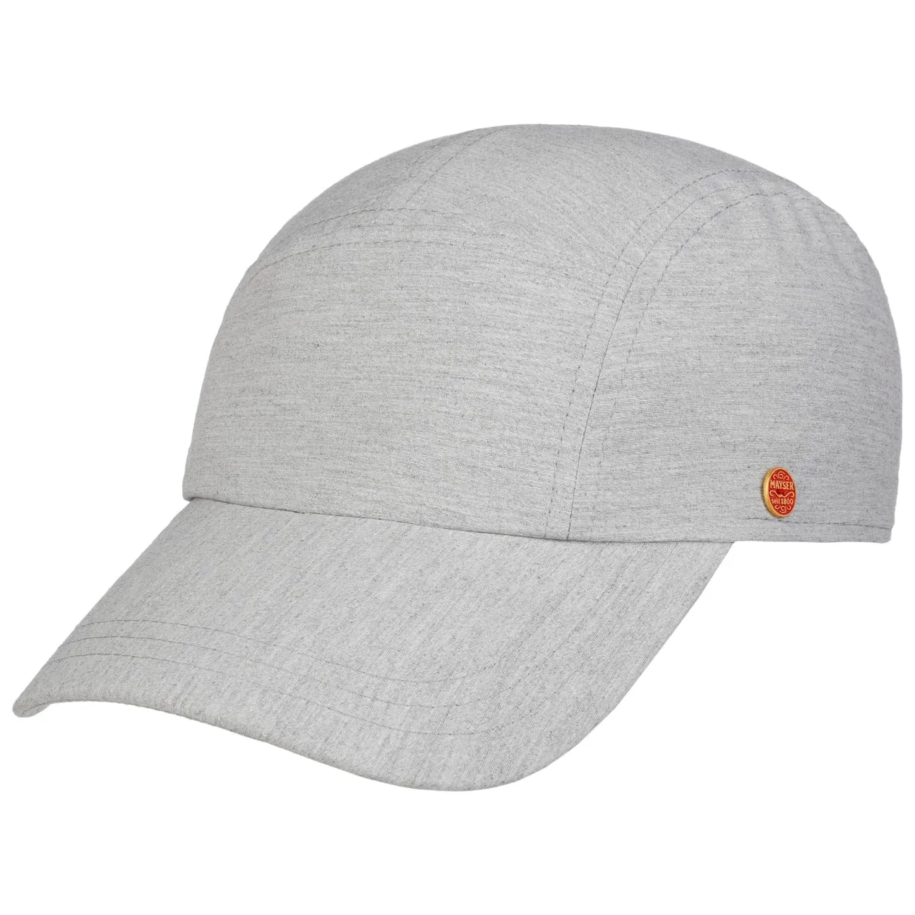 Riccardo Gomera Cap with UV Protection by Mayser