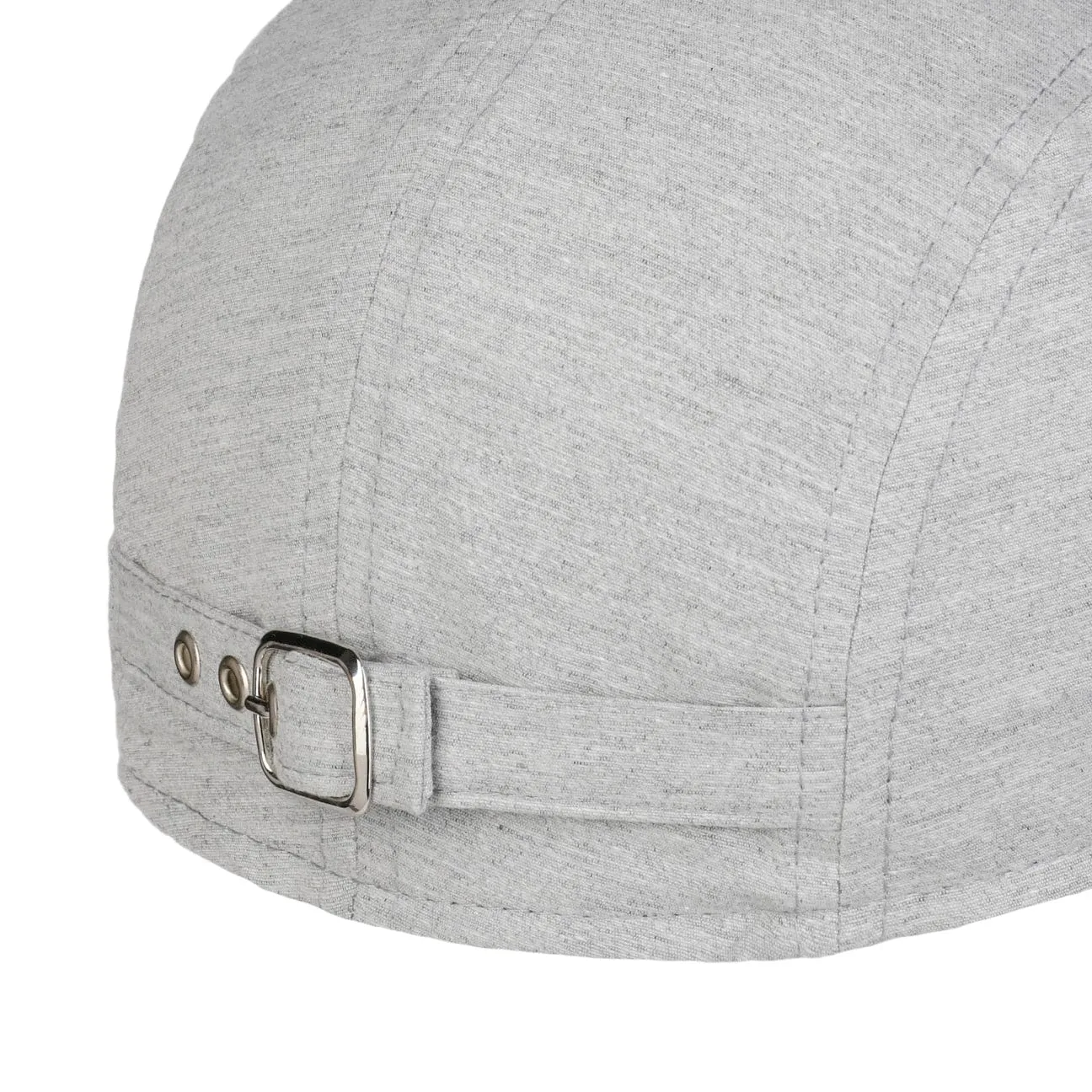 Riccardo Gomera Cap with UV Protection by Mayser