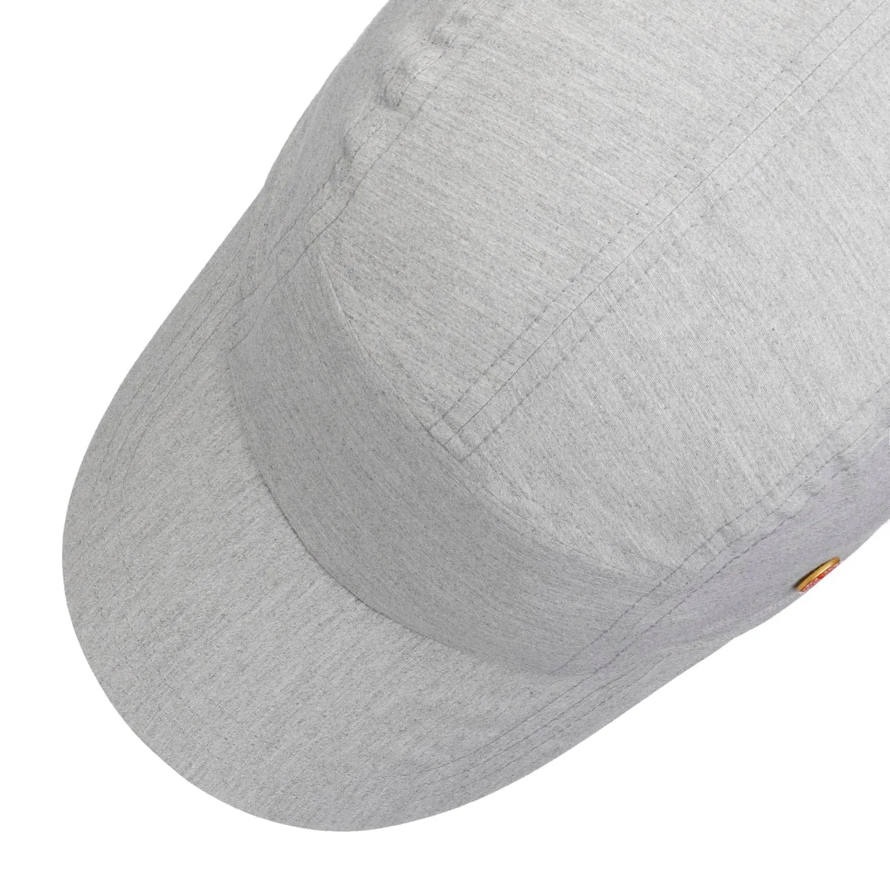 Riccardo Gomera Cap with UV Protection by Mayser