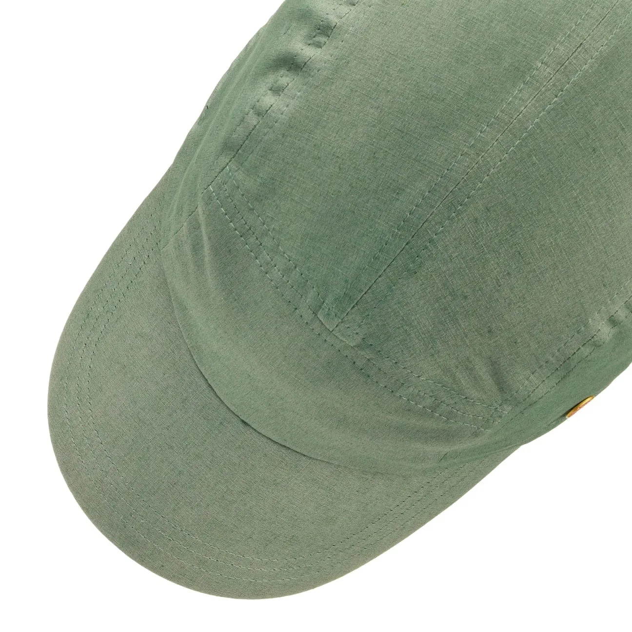 Riccardo Gomera Cap with UV Protection by Mayser
