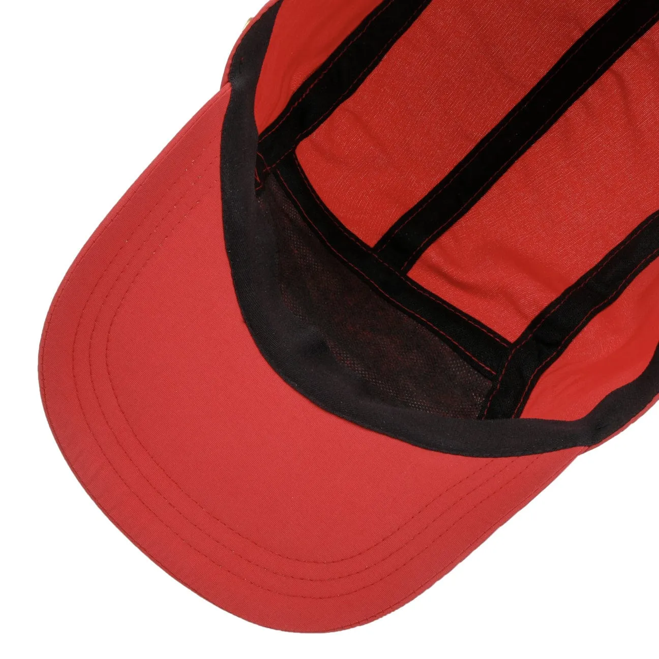 Riccardo Sunblocker Cap by Mayser