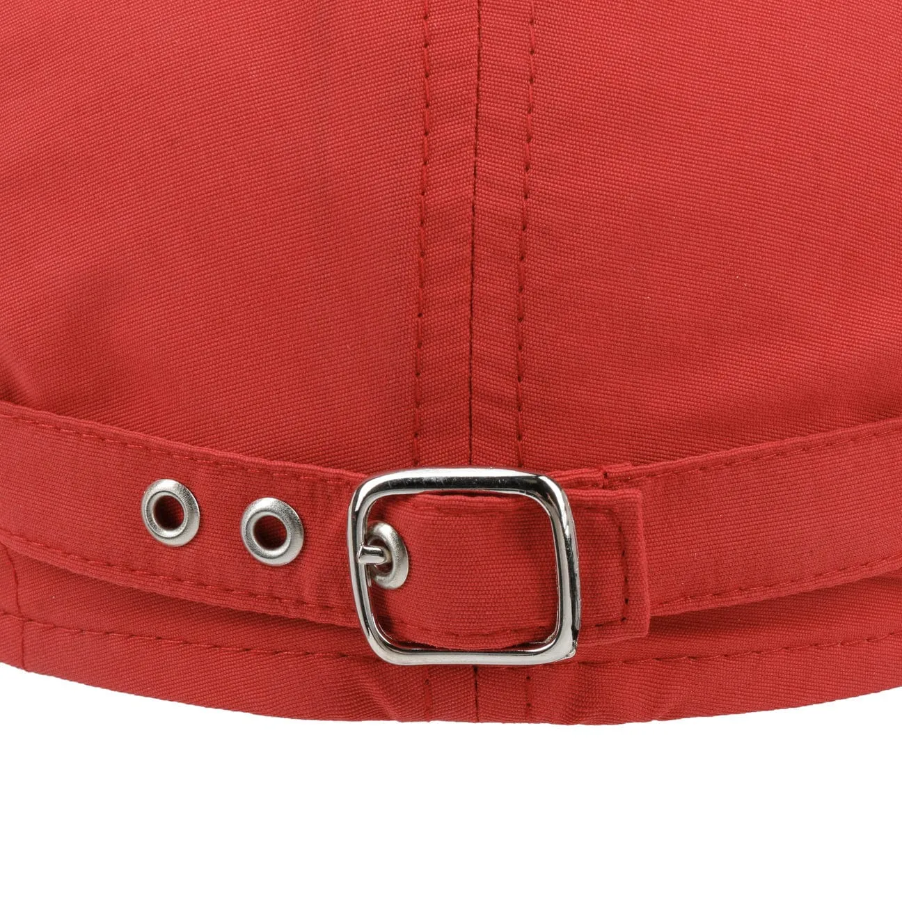 Riccardo Sunblocker Cap by Mayser
