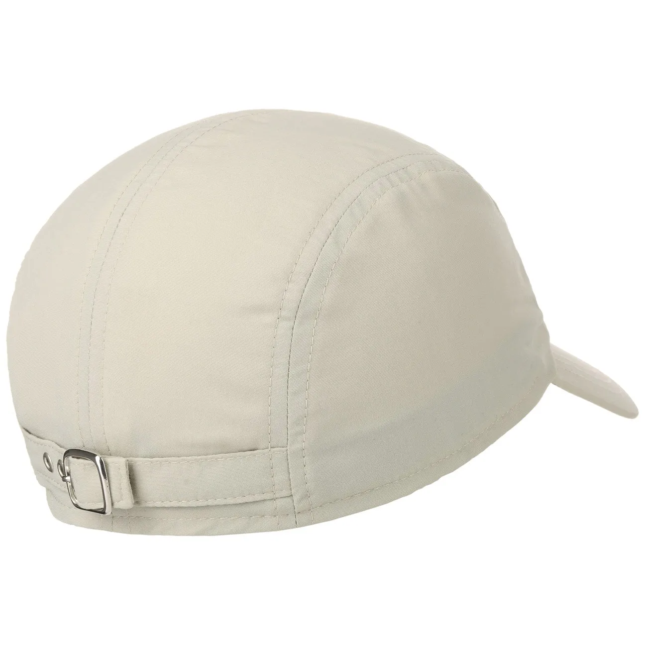 Riccardo Sunblocker Cap by Mayser